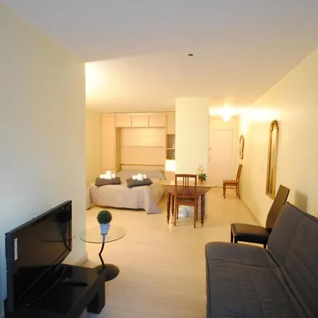 Antares57 * Канны