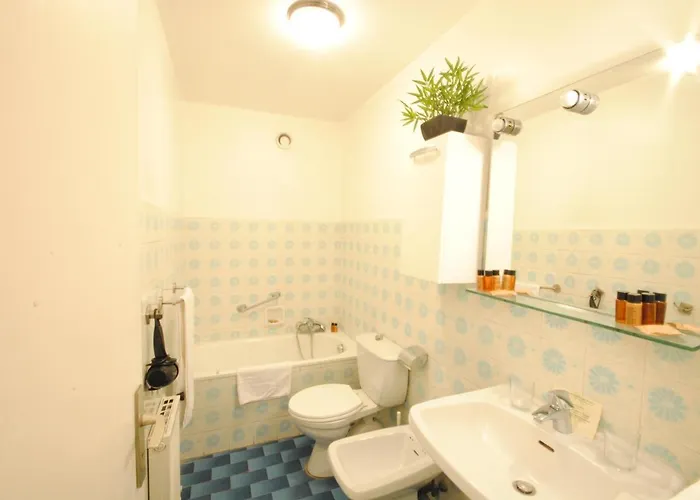 Apartman Antares57 *
